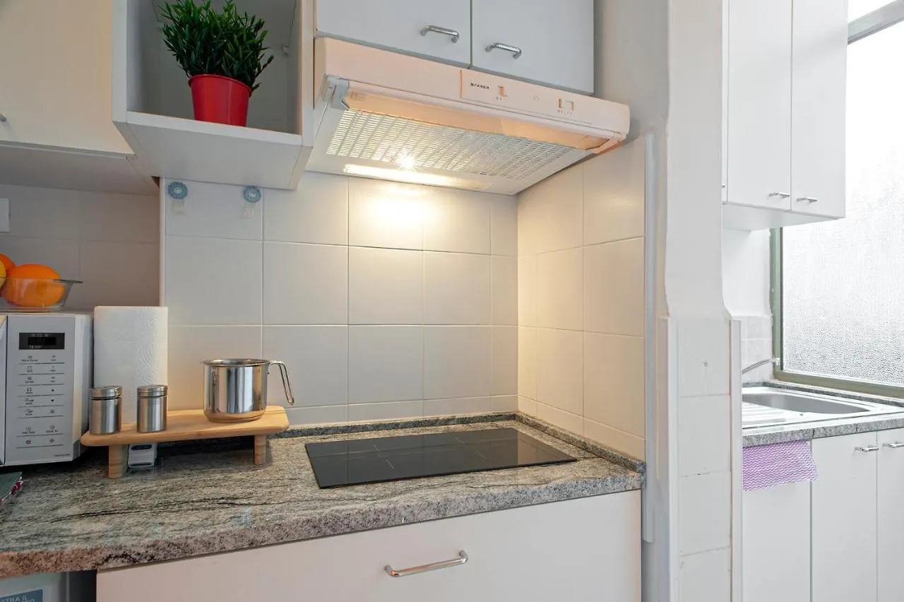 L'Angolo Di Grace Apartment Livorno 0*,  Italy