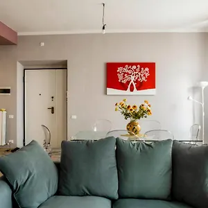 Vale A Apartment