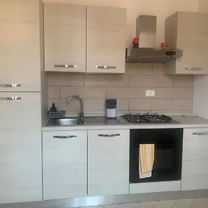  Appartement Odeon