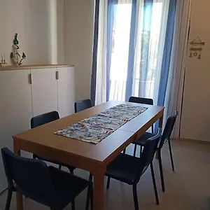 Le Cale Livorno
